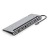 Buy Belkin Connect USB-C 11-in-1 Multiport Dock in Kenya