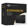 Buy Seagate Expansion 10TB External Hard Drive in Kenya