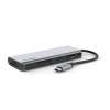 Buy Belkin Connect USB-C 7-in-1 Multiport Hub Adapter in Kenya