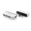 Buy Belkin 4-Port Tavel Hub in Kenya