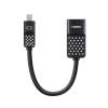 Buy Belkin Mini DisplayPort to HDMI Adapter in Kenya