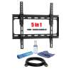 Buy Armco ABK-306 Tilt Wall Bracket in Kenya