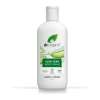 Buy Dr Organic 250ml Aloe Vera Body Wash in Kenya