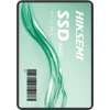 Buy HiKSemi Wave N 512GB 2.5" SATA III Internal SSD in Kenya