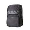 Buy Vention KROB0 15.6inch  Laptop Backpack in Kenya