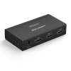Buy UGREEN UG-40201UK HDMI 1 In 2 Out Splitter in Kenya