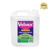 Buy Velvex 5Litre Gel Hand Sanitizer, Sterilizer Scents: Summer Breeze in Kenya