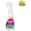 Buy Velvex 530ml 6Pack Multipurpose Hand Sanitizer Spray, Sterilizer Scents: Summer Breeze in Kenya