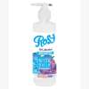 Buy Rosy 500ml 6Pack Gel Pump Hand Sanitizer, Sterilizer Scents: Ocean Breeze in Kenya