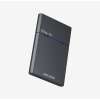 Buy HiKSemi Elite 7S 2TB Portable External SSD in Kenya