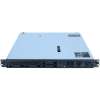 Buy HPE DL20 Gen10+ Xeon E-2336 1P 6core 16GB No HDD  500W Server in Kenya