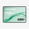 Buy HiKSemi Wave[s] 2TB 2.5 Inch Internal SSD in Kenya