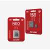 Buy Hiksemi HS-TF-C1 128GB microSDXC Memory Card with Adapter in Kenya