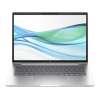 Buy HP ProBook 440 G11 Core Ultra 7 155 8GB 512SSD Dos AI Laptop, RAM: 8GB, Storage Capacity: 512GB, Processor Generation: 155H in Kenya