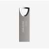 Buy Hiksemi 32GB USB 2.0 Flash Drive in Kenya