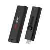 Buy Hiksemi Rapids S560 512GB USB 3.2 Type A and C Pendrive in Kenya