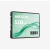 Buy HiKSemi Wave[s] 1TB 2.5 Inches Internal SSD in Kenya