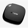Buy HiKSemi T100  Portable 512GB SSD in Kenya