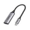 Buy UGREEN CM297 USB-C to HDMI Adapter in Kenya