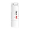 Buy Hiksemi 64GB Flash Drive in Kenya