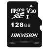 Buy Hiksemi 128GB Memory Card in Kenya