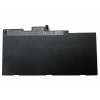 Buy HP EliteBook 840 G3 CS03XL Original Battery in Kenya