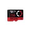 Buy HikSemi 256GB Capture 256GB MicroSDXC Memory Card in Kenya