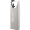 Buy HiKSemi 8GB USB 2.0 Flash Drive in Kenya