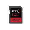 Buy HiKSemi HS-SD-E30 512GB TF Flash Memory Card in Kenya