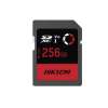 Buy HiKSemi 256GB TF Flash Mini SD Card Memory Card in Kenya