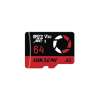 Buy HiKSemi Capture 64GB MicroSDXC Memory Card in Kenya