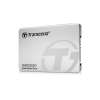 Buy Transcend 512GB  2.5" SATA III Internal SSD in Kenya