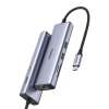 Buy UGREEN CM512 7-in-1 USB-C Docking Station in Kenya