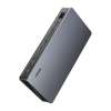 Buy UGREEN CM639  8 in 1   Multifunction  Docking Station in Kenya