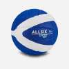 Buy Allsix V100 260g to 280g Soft Volleyball in Kenya
