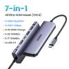 Buy UGREEN CM195 USB-C 7 in 1  Multifunction  Docking Station in Kenya