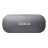 Buy Kioxia EXCERIA PLUS 1TB Portable External SSD in Kenya