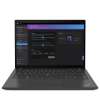 Buy Lenovo ThinkPad T14 G4  Intel Core i7 16GB 512SSD Dos Laptop in Kenya
