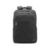 Buy HP Renew Business 17.3-inch Laptop Backpack in Kenya