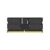 Buy Lexar 16GB DDR5 5600MT/s Laptop RAM in Kenya
