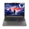 Buy Lenovo Legion 5 16IRX9 Core i7 16GB 1TB SSD 8GB Graphics 16 inch Win 11 Home Laptop in Kenya