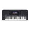Buy Yamaha PSR-SX720 61-Key Arranger Workstation Keyboard in Kenya
