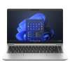 Buy HP EliteBook 640 G10 Core i5 16GB 512GB SSD 14 Inch DOS Laptop in Kenya