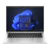 Buy HP EliteBook 840 G10 Core i5 16GB 512GB SSD 14 Inch Win 11 Pro Laptop in Kenya
