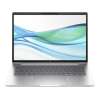 Buy HP ProBook 440 G11  Ultra 7 16GB 512SSD Dos Laptop in Kenya