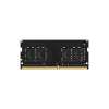 Buy Lexar 16GB DDR4 3200 Laptop Ram in Kenya