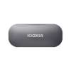 Buy Kioxia EXCERIA PLUS 2TB Portable External SSD in Kenya