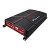 Buy Pioneer GM-A6704 Car Amplifier in Kenya