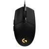 Buy Logitech G102 Lightsync RGB 6 Button USB Gaming Mouse in Kenya
