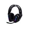 Buy Logitech G733 LIGHTSPEED Wireless RGB Gaming Headset in Kenya